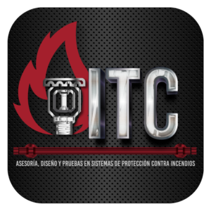 ITC